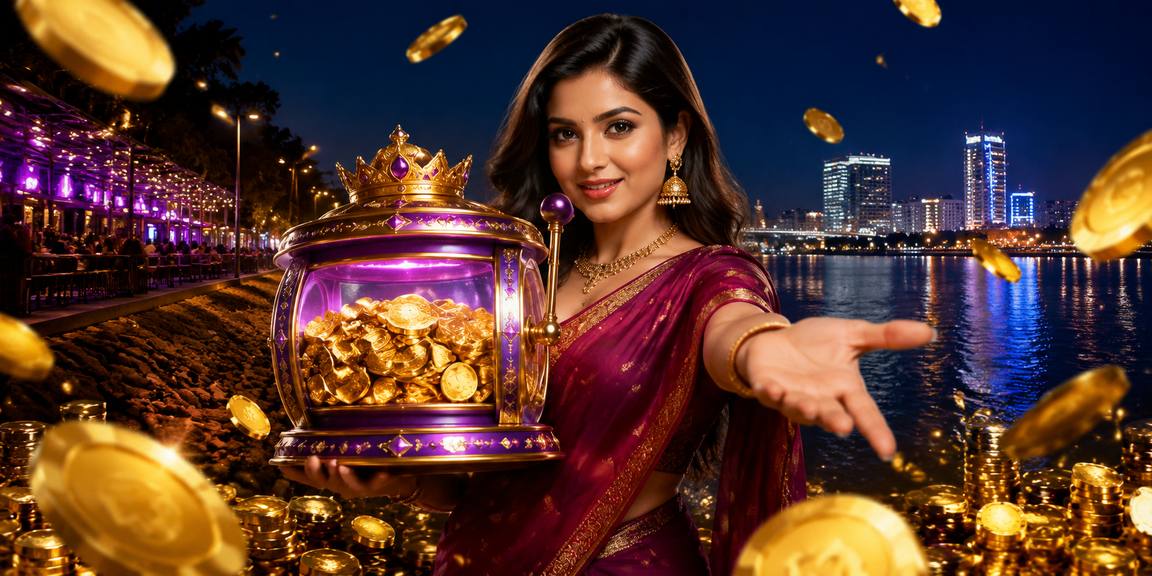 wu388 তিনটি ধাপে অ্যাপ ইনস্টল