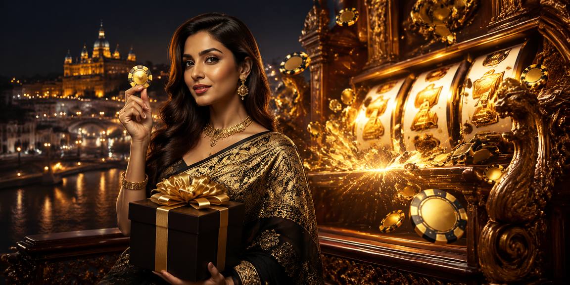 wu388 wu388 লগইন — মোবাইলে এক ক্লিকে লবিতে ঢোকো